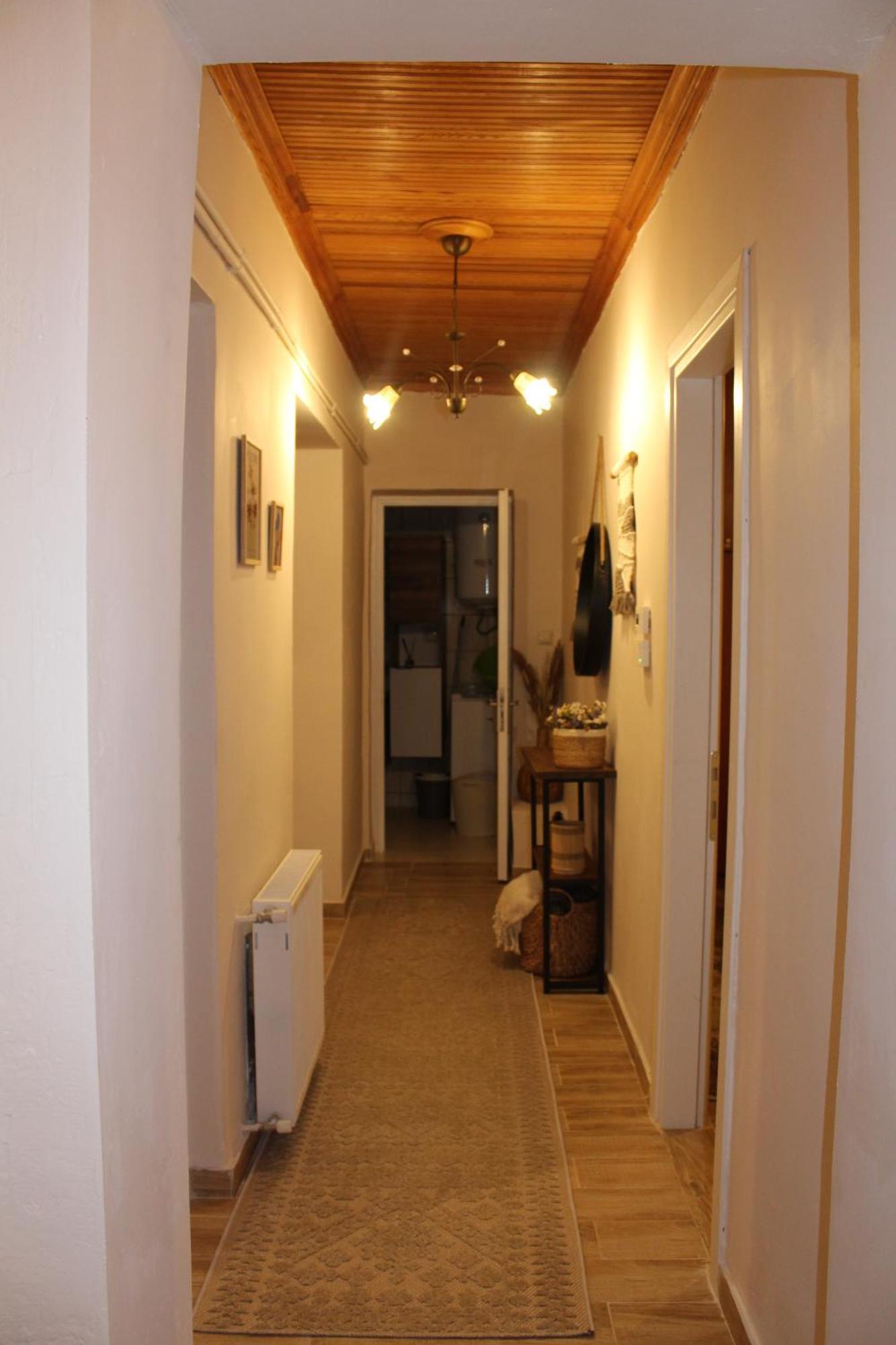 Point Of View 2 Pramanta Exterior foto