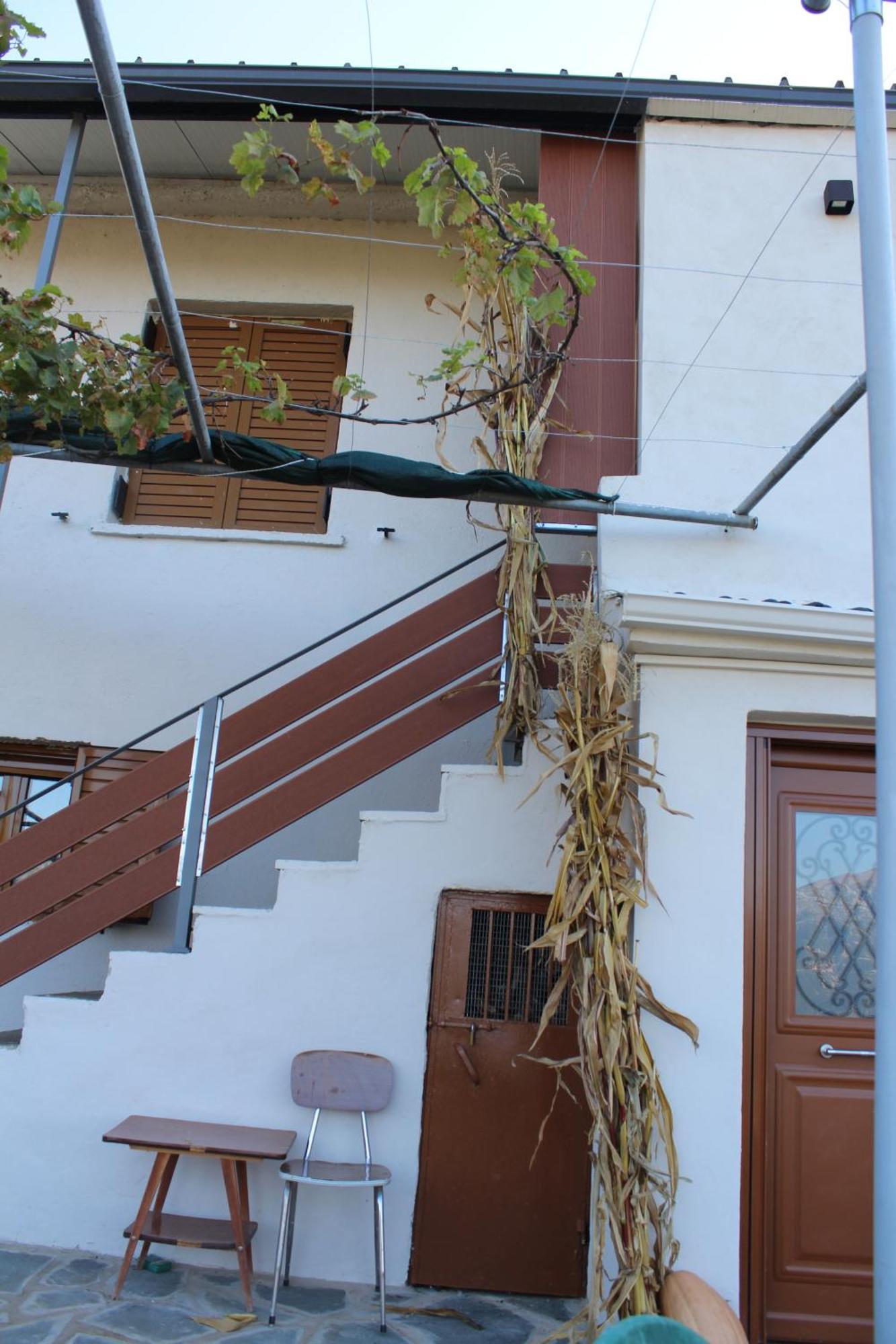 Point Of View 2 Pramanta Exterior foto