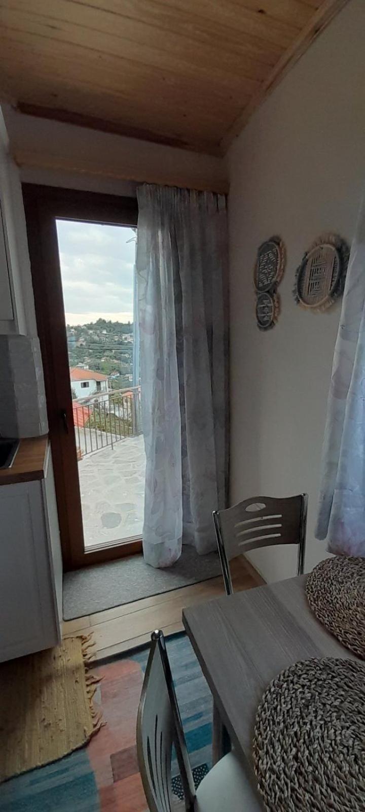 Point Of View 2 Pramanta Exterior foto