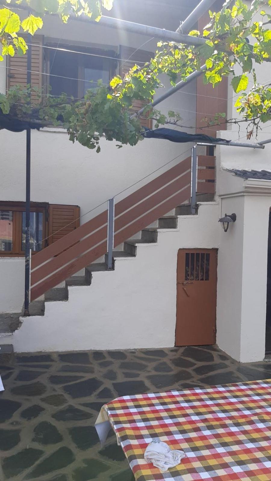 Point Of View 2 Pramanta Exterior foto